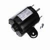 Century Motors 115v 1/4hp 1725rpm Motor YA2020